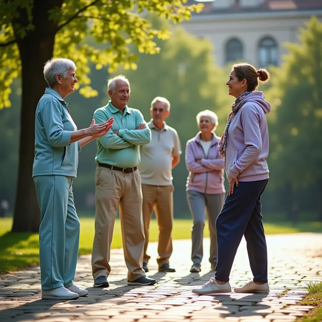 Innovation and creativity