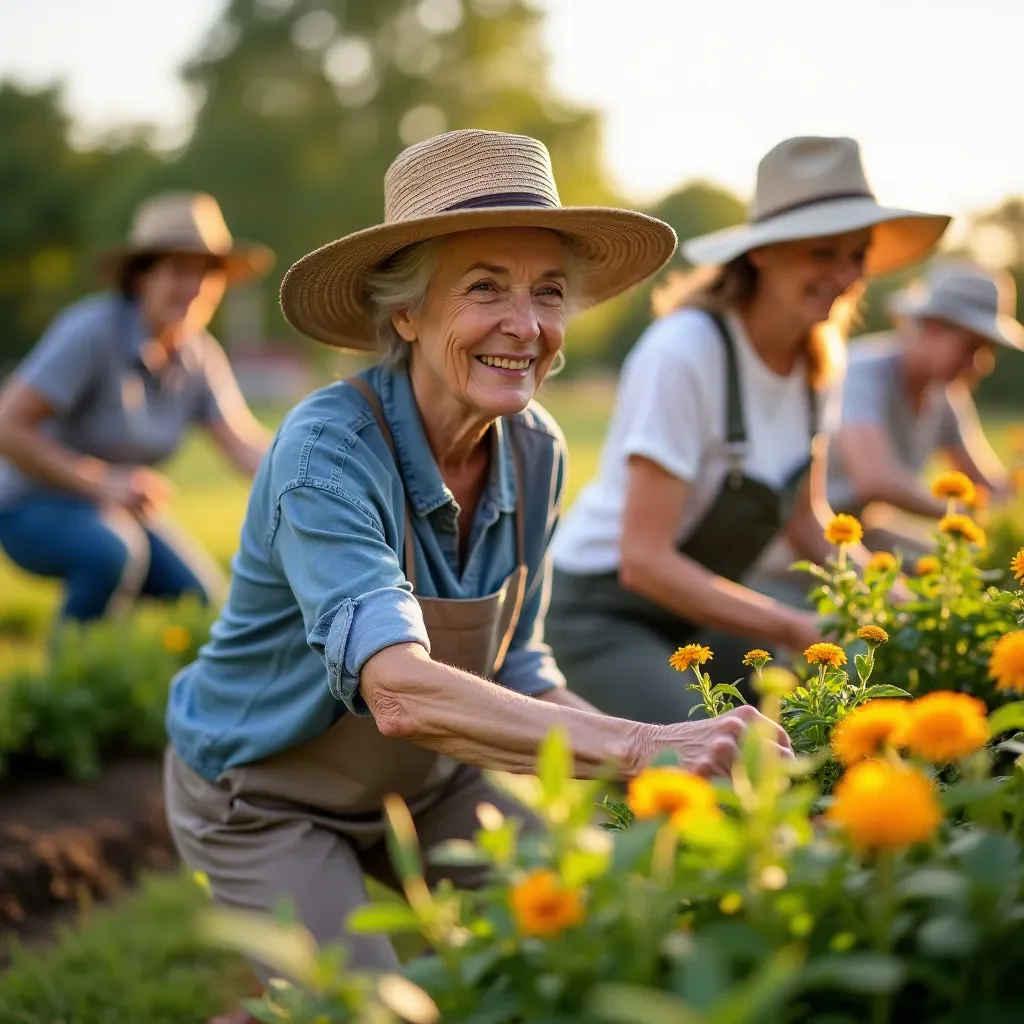 Collaborative team environment
